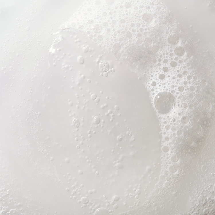 Acne Facial Limpiador facial limpieza profunda