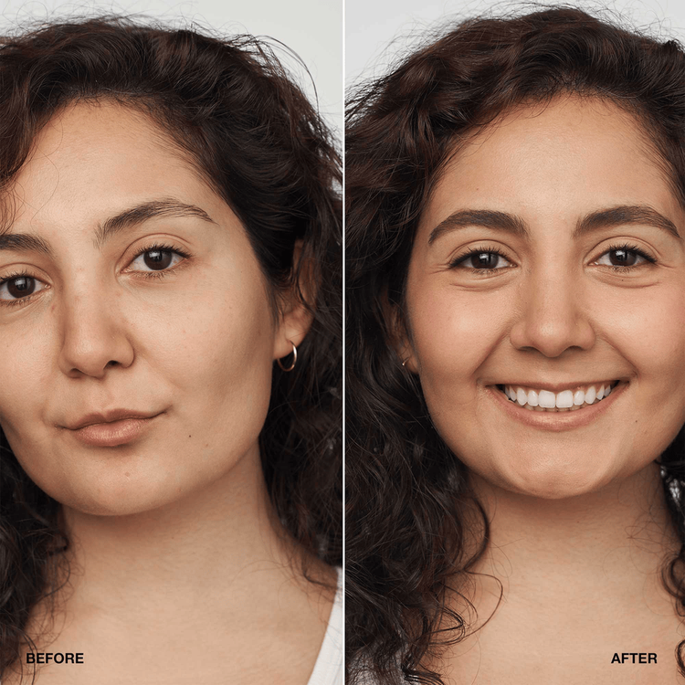 Even Better™ Clinical Serum Foundation Spf 20 - Base de maquillaje, con tecnología de 3 sueros