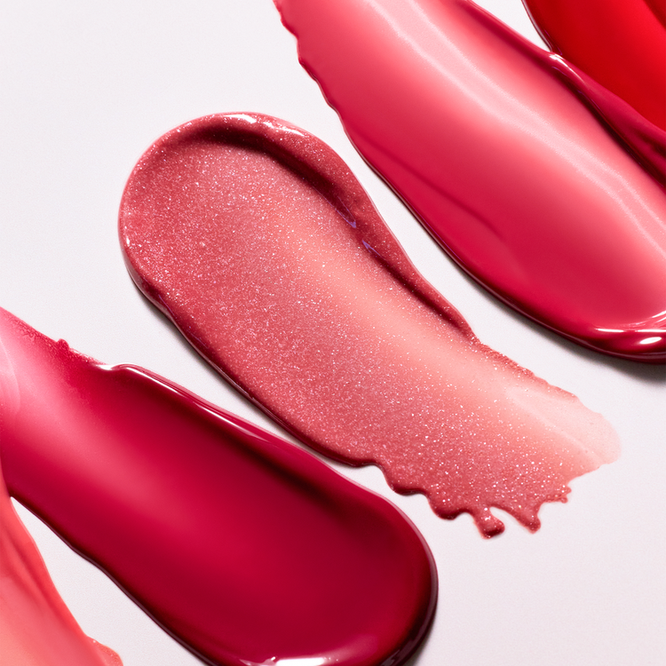 Waterism - Iluminador en tinta, efecto de relleno