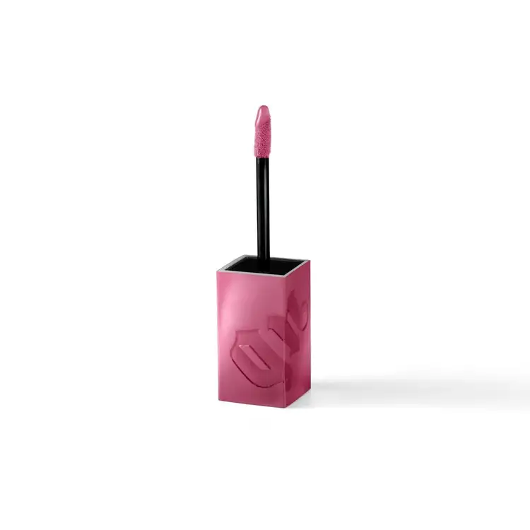 Vice Lip Bond - Labial líquido, a prueba de manchas, transferencia y al agua