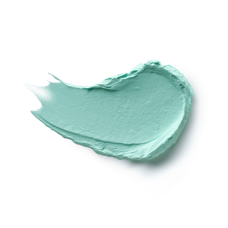 Lash Princess Máscara de pestañas efecto pre-máscara volumen y longitud