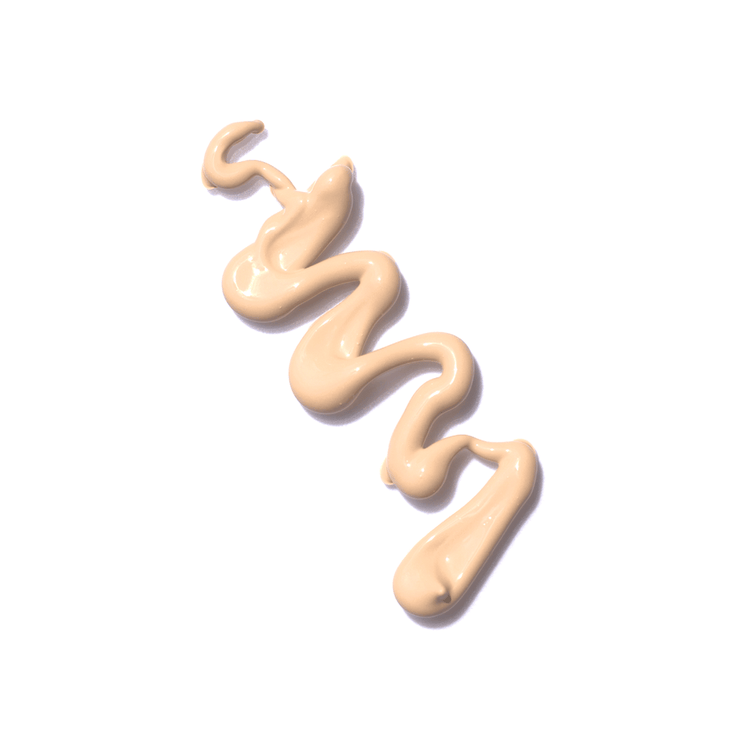 Corrector con lichi - Neutraliza las ojeras y corrige el tono de piel