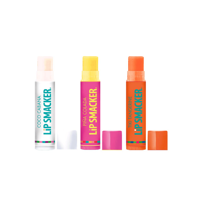 Original And Best Bálsamo labial perfecto para el uso diario