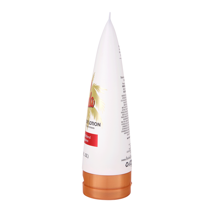 MoisturizingBodyLotionCocoColada-Locióncorporal,hidrataciónsuave