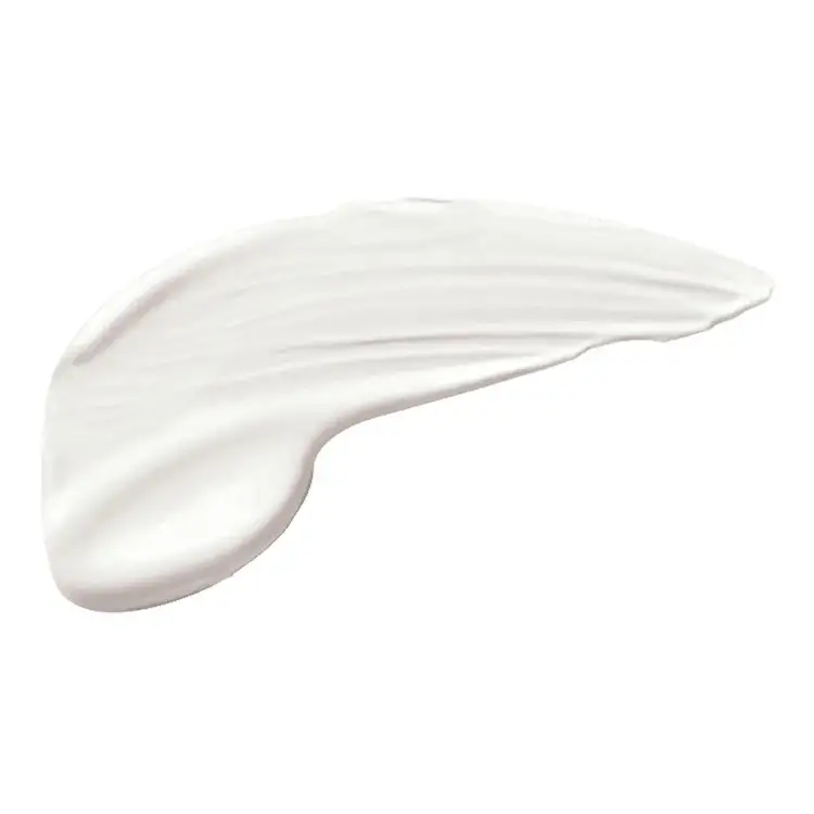 Anthelios - Protector solar facial, anti-brillo