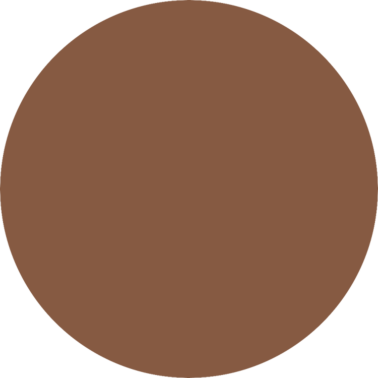 Grandebrow 2-In-1 Tinted Brow Gel + Brow Enhancing Serum Gel para cejas y suero potenciador gel con color y suero potenciador.