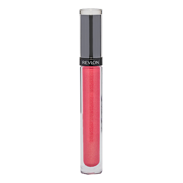 Labial líquido de cobertura completa