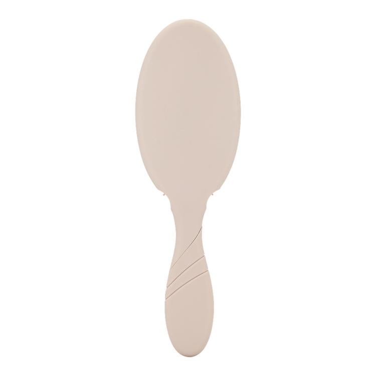 PRO Cepillo desenredante desenreda el cabello