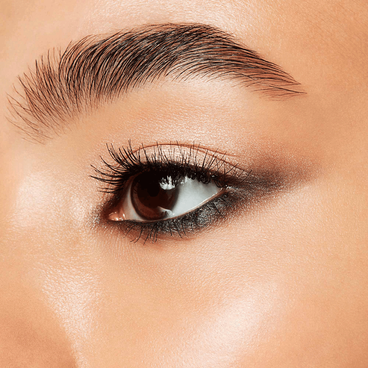 Pro Longwear Paint Pots - Sombra, de larga duración altamente pigmentada