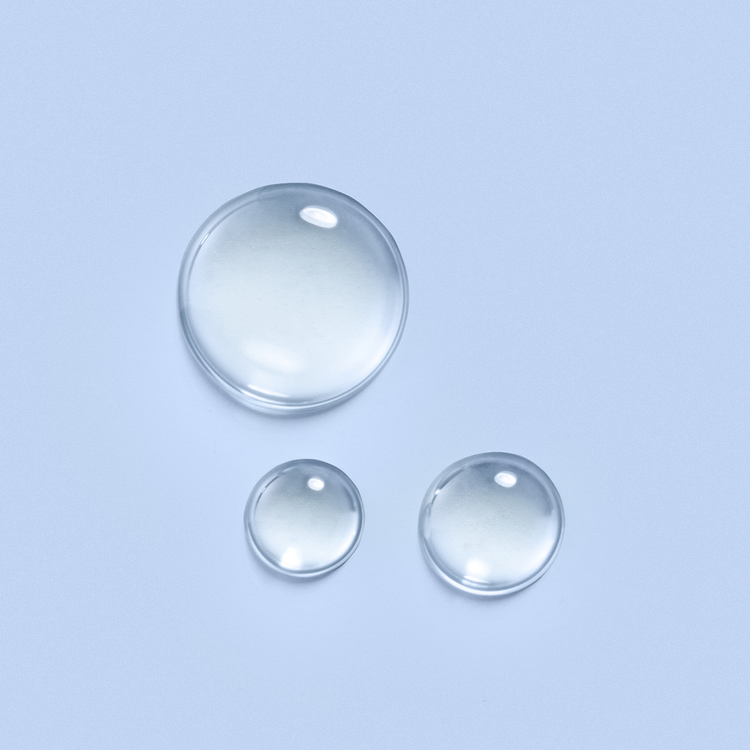 Unbreakable Bonds Mixing Drops Tratamiento capilar ideal para rizos