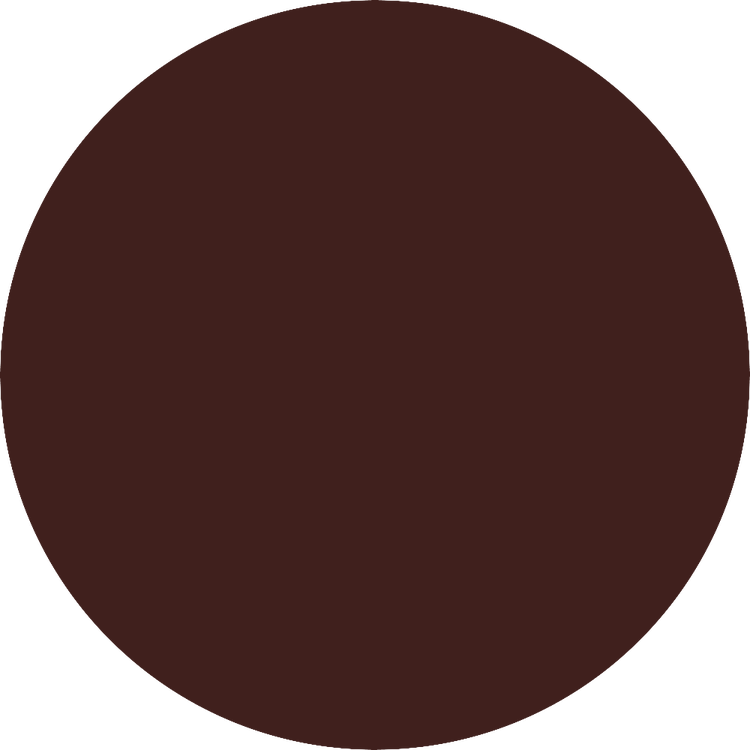 New Heights Lifting Máscara de pestañas levantamiento y fijación