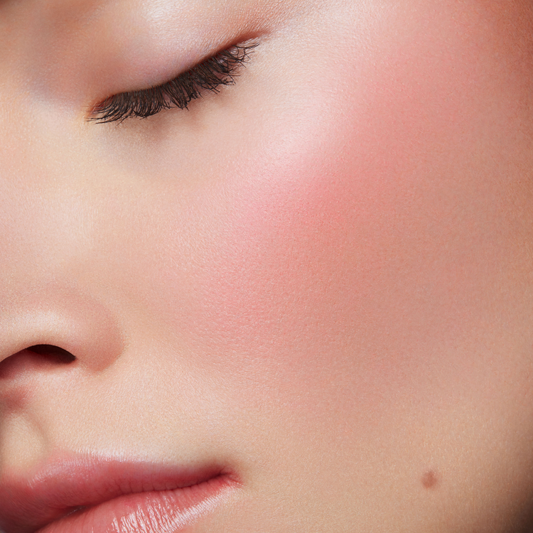 Blush Subtil - Rubor ultrafino, con efecto radiante