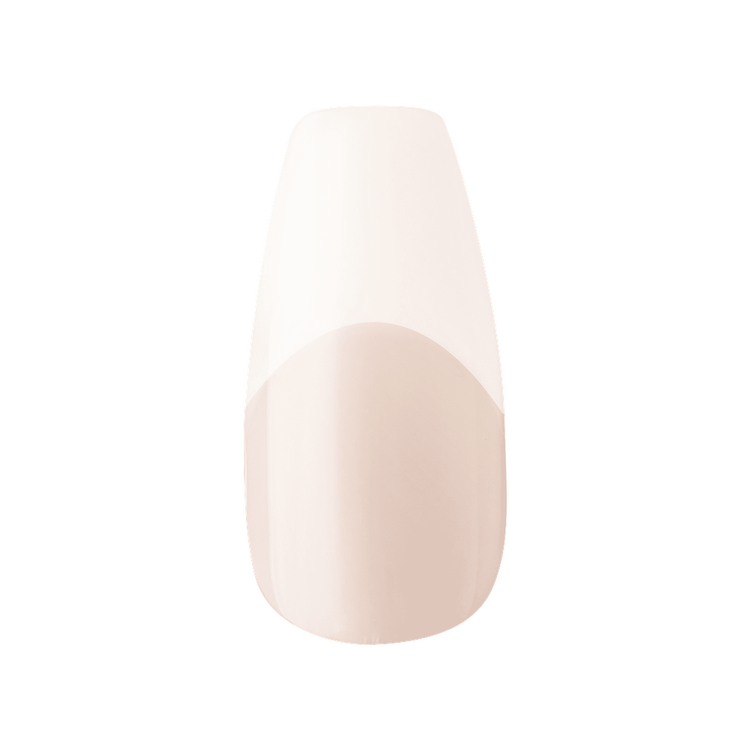 Salon Acrylic Uñas postizas hasta 7 días de duración