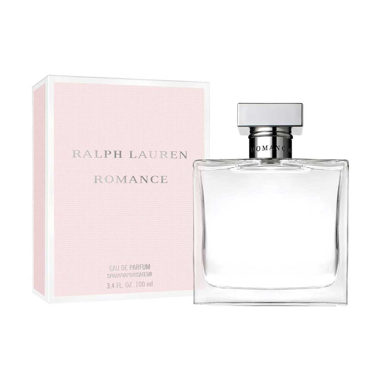 Romance Perfume