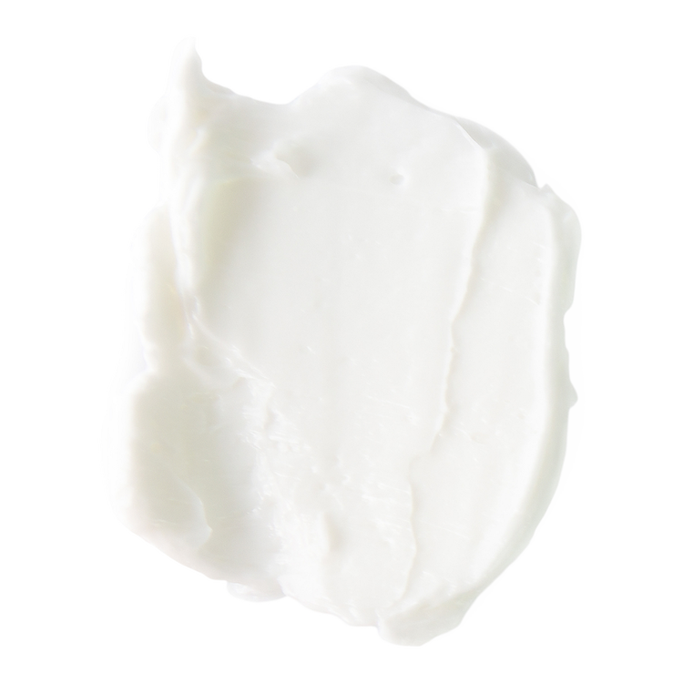 Medium Acondicionador para rizos hidrata el cabello