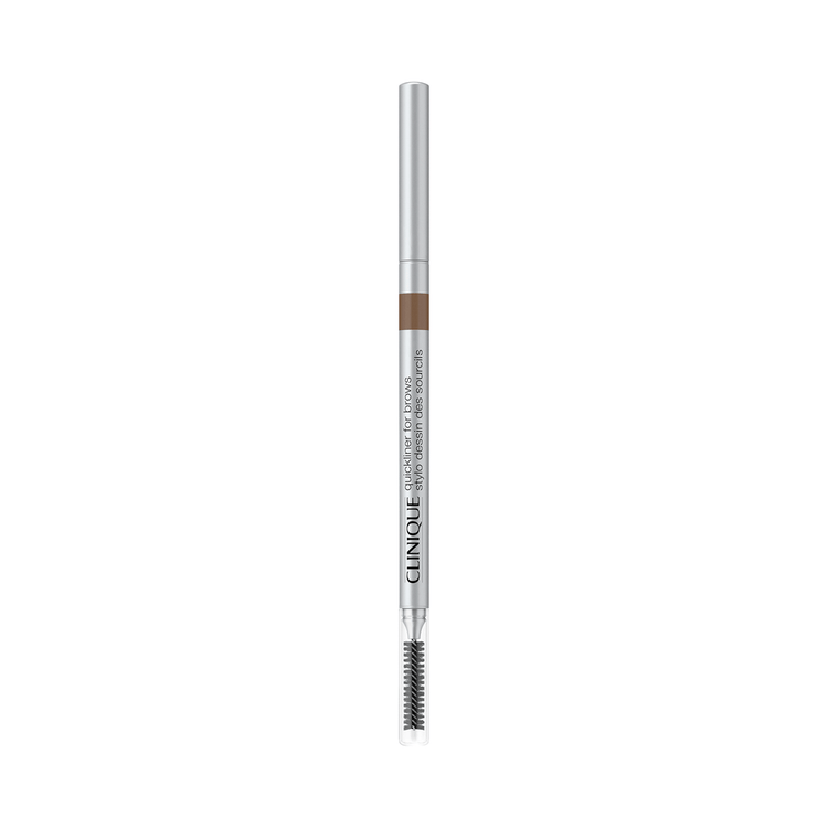Quickliner™ For Brows Eyebrow Pencil - Delineador de cejas, en lápiz ultrafino