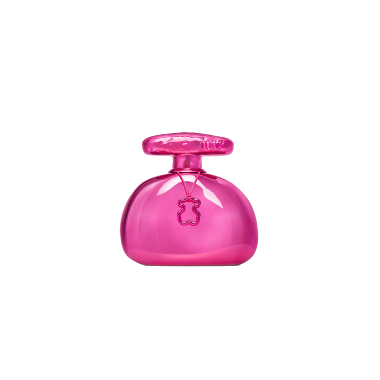 Electro Touch Eau De Parfum Perfume para mujer