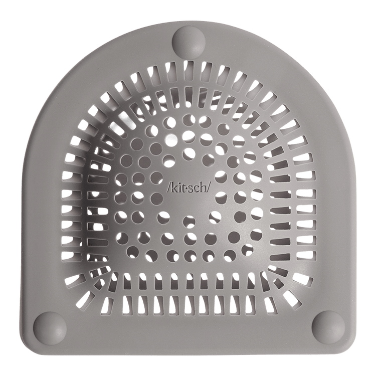 Shower Recogedor de cabello atrapa el cabello