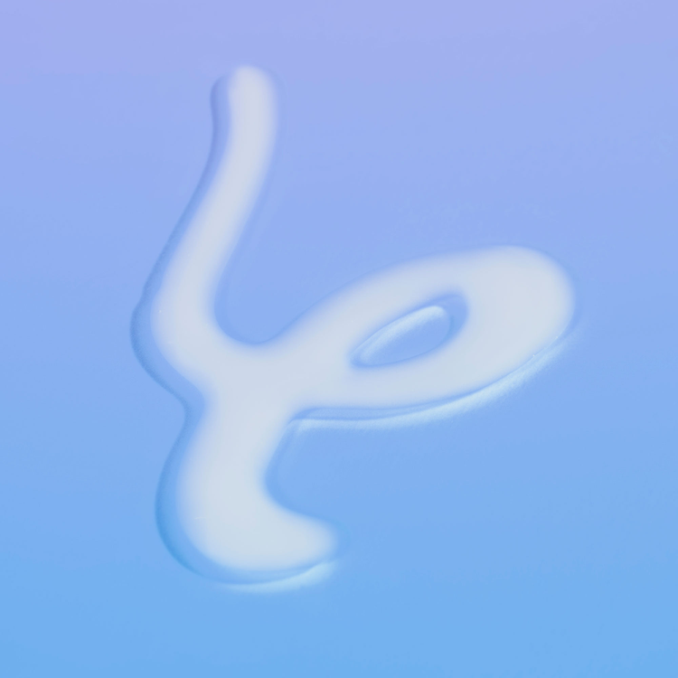 Day Dream Vitamin C + Niacinamida - Suero facial, mejora la textura y el tono de la piel