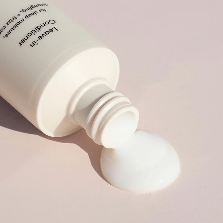 Leave In Acondicionador