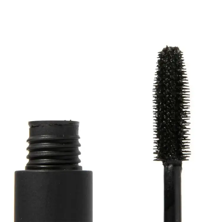 Mini Lash Smoothie - Máscara de pestañas, prueba de Agua