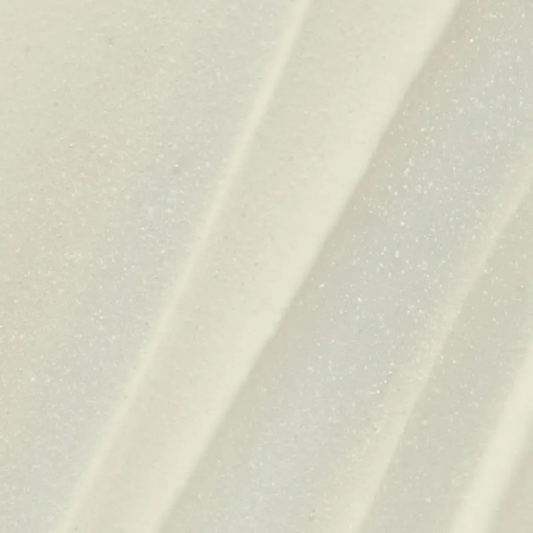 Tea Tree Lavender Mint Deep Conditioning Mineral Acondicionador hidrata el cabello