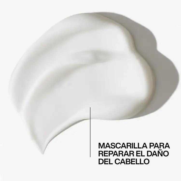 Acidic Bonding Concentrate - Mascarilla capilar, repara cabello dañado