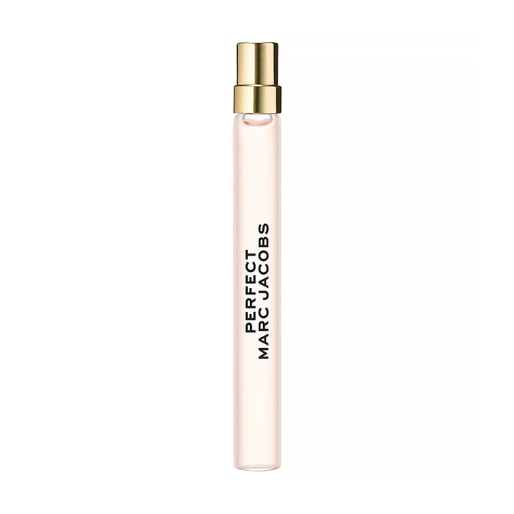 Perfect Women - Set de regalo, Eau De Parfum 100ml + Body Lotion 75ml + Spray 10ml