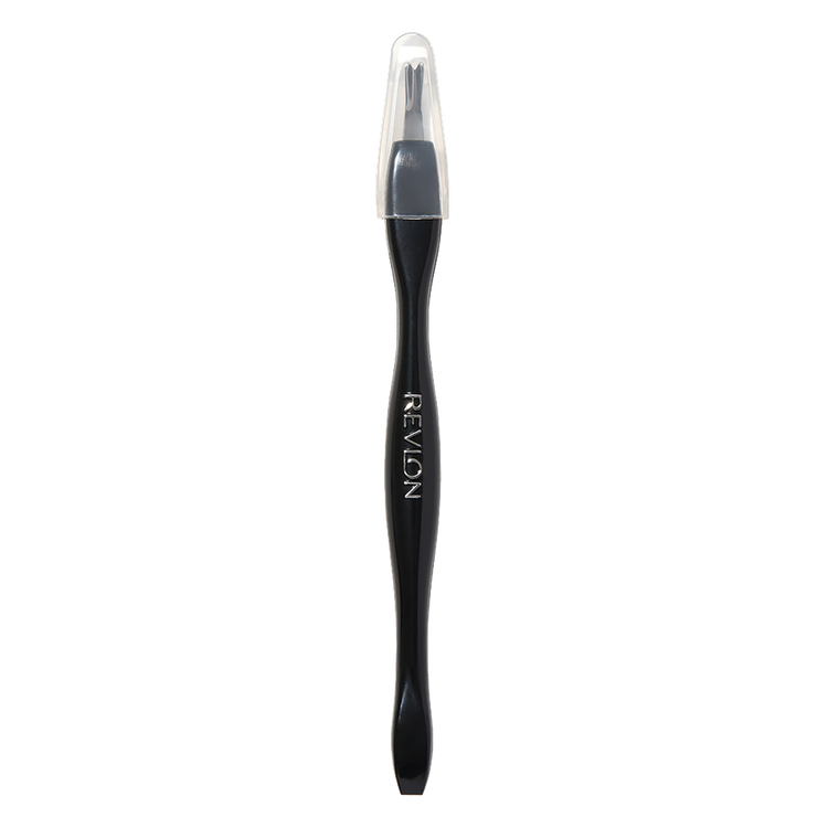 Revlon Bt Recortador de cutícula funda protectora