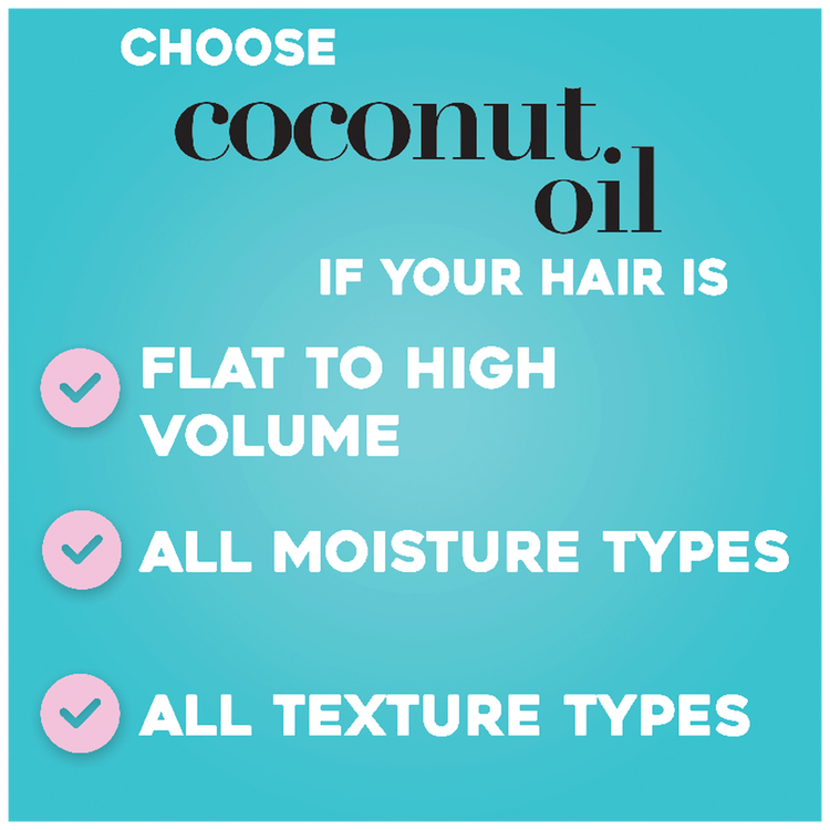 OGX Renewing Argan Oil Of Morocco - Aceite capilar, repara y reduce el frizz