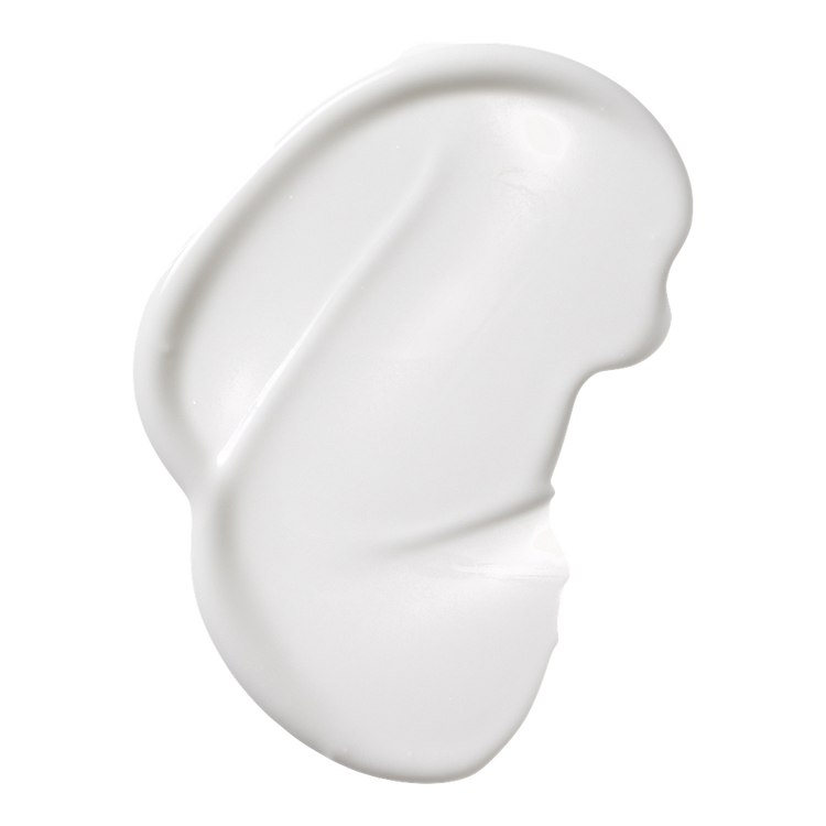 C.E.O. 15% Vitamin C Brightening Suero con vitamina c ilumina y corrige desde la raíz