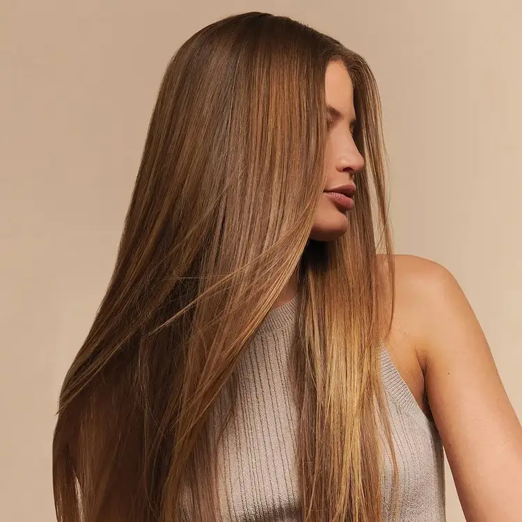 Repair - Spray Protector De Calor 230°C Spray protector de calor