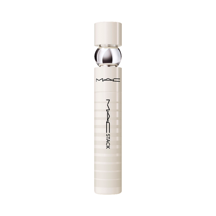 M·A·Cstack Legit Lash Primer Primer de pestañas aumenta volumen y acondiciona pestañas