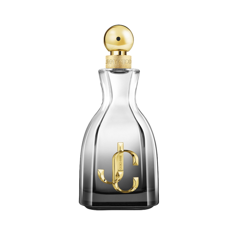 I Want Choo Forever Perfume para mujer