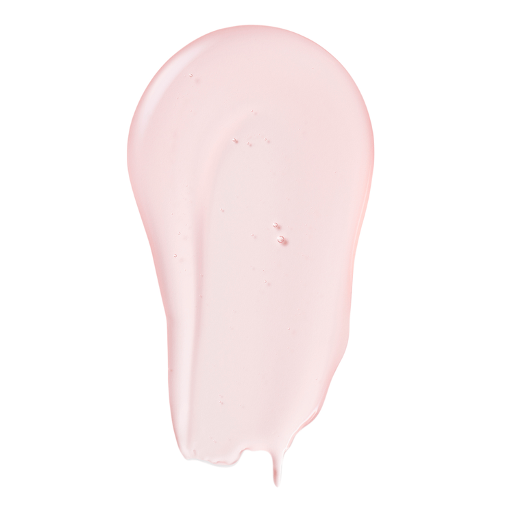 e.l.f. Power Grip Primer + 4% Niacinamide Prebase facial de maquillaje a base de gel con 4% de niacinamida