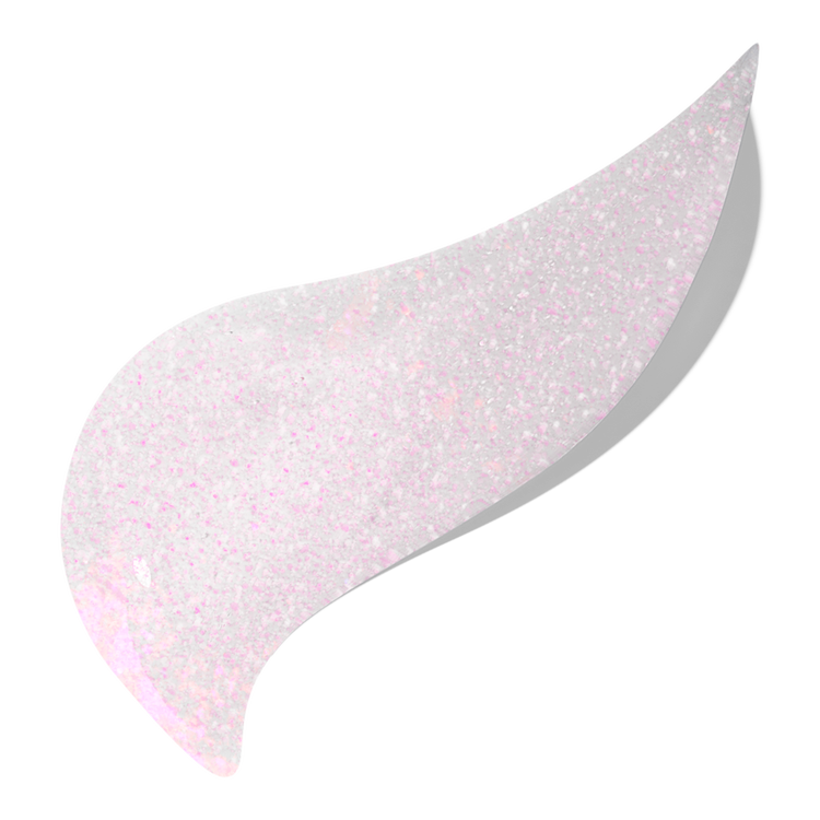 Holographic Lip Water Agua holográfica para labios hidrata y refresca los labios