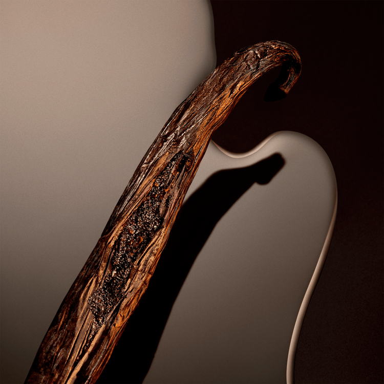 Boss The Scent Eau De Parfum Perfume para hombre