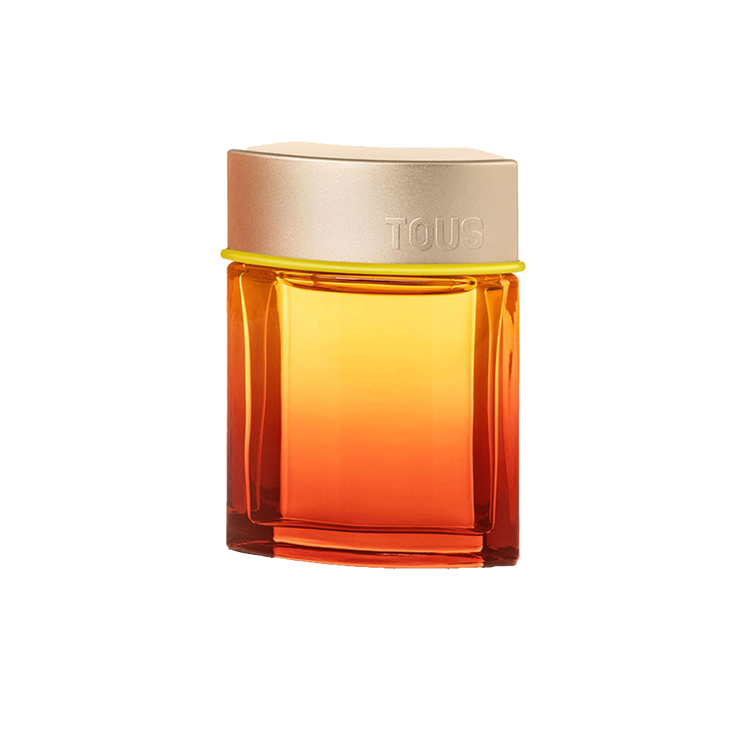Man Spritz Eau De Toilette Perfume para hombre
