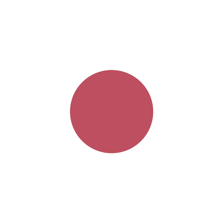 Lip Oil Balm - Bálsamo labial, acabado suaves con color radiante