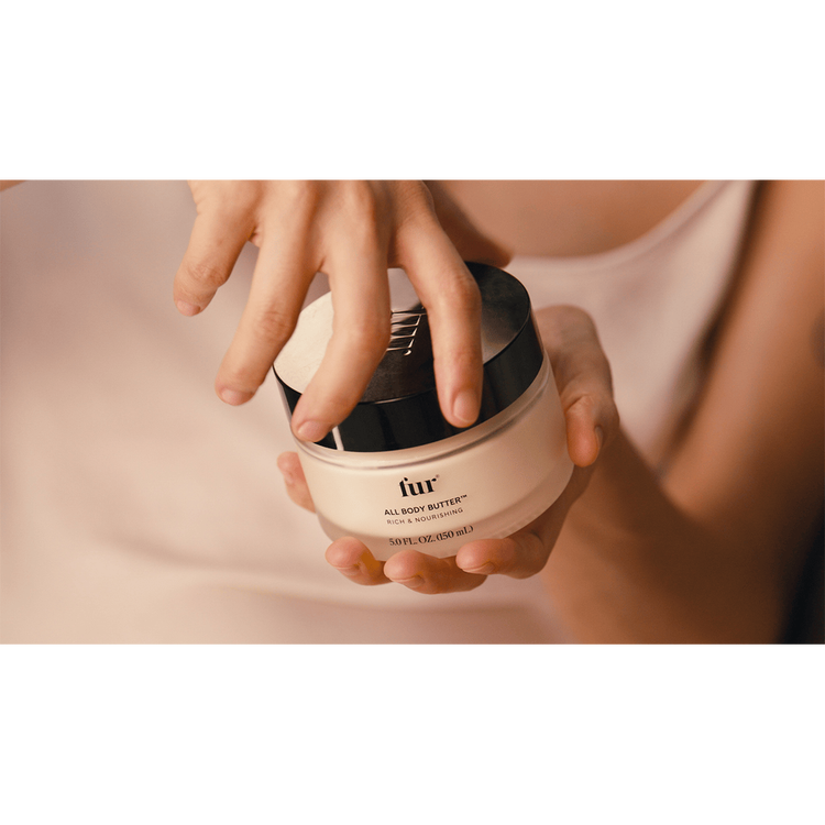 Kp Exfoliante corporal limpieza profunda