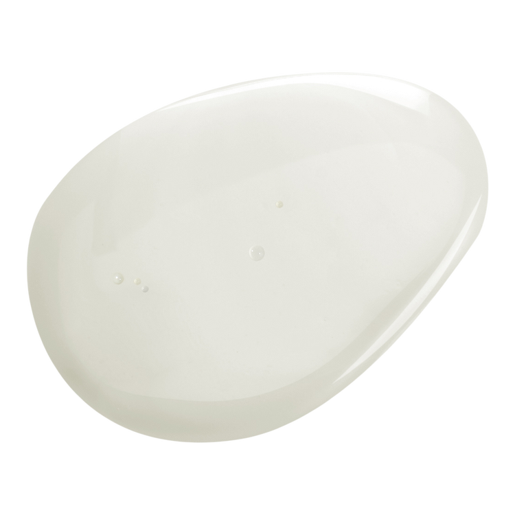 Good Behavior - Shampoo, nutrición intensa