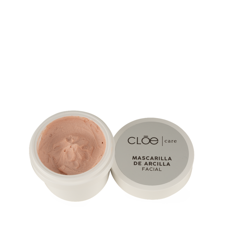 Refill de mascarilla, para todo tipo de piel