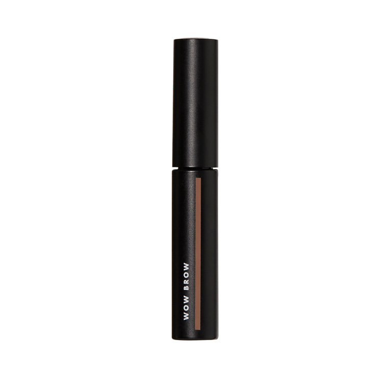 e.l.f. Wow Brow Gel Gel para cejas con color