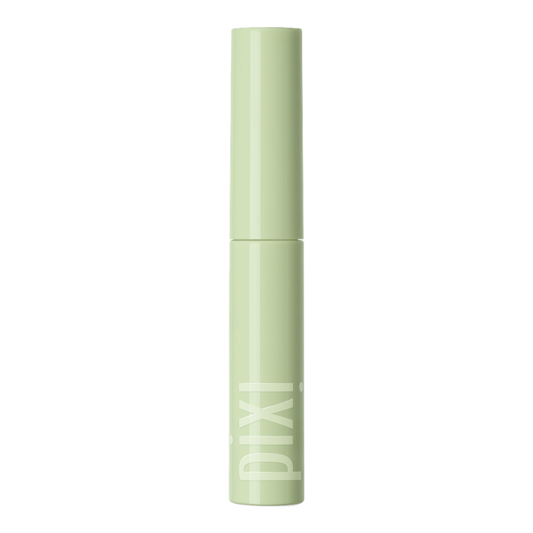 Conditioning Peptides and Plant Extracts Suero para pestañas y cejas suero multiusos para pestañas y cejas