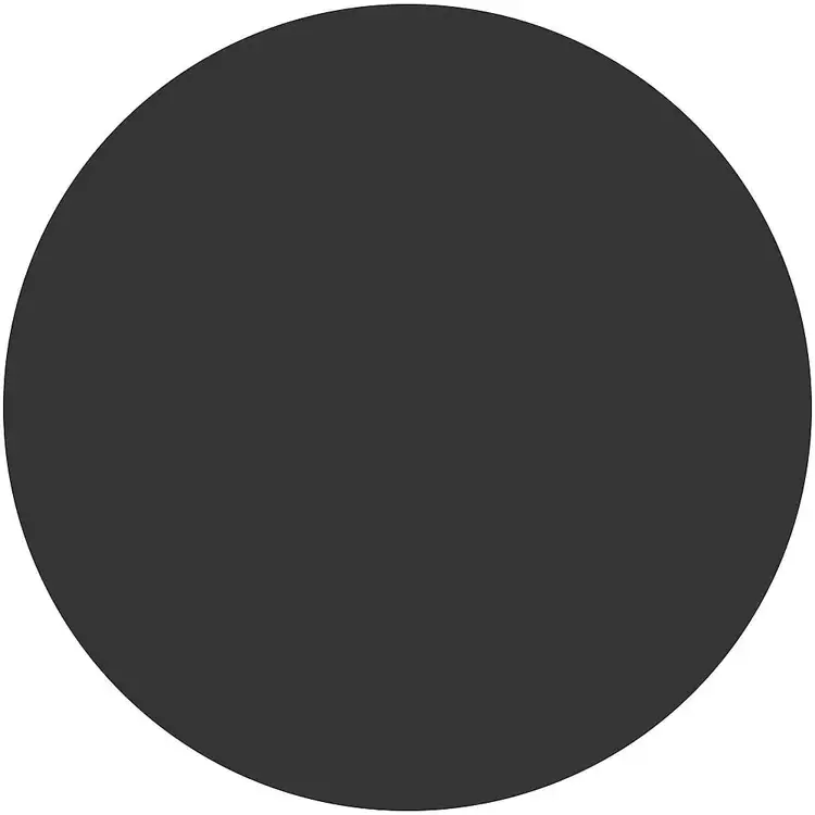 Endless Silky Water Resistant - Lápiz delineador de ojos, acabado sedoso resistente al agua