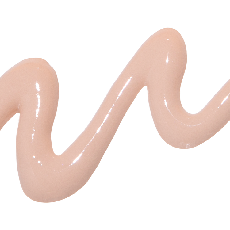 No-Dark-Circles Perfecting Eye Cream Crema para ojos logra luminosidad en los ojos