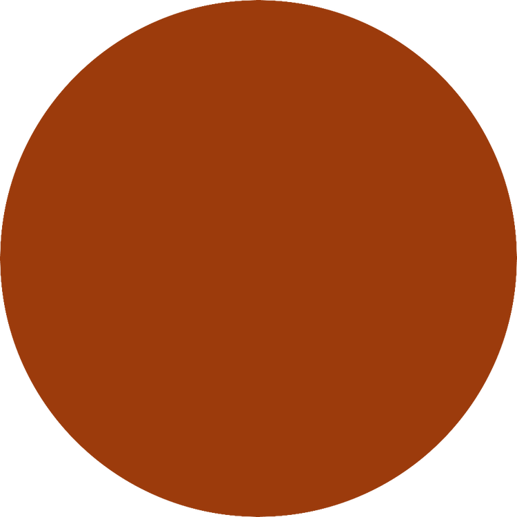 Pillow Puff - Corrector y bronceador en crema, bronceado cálido