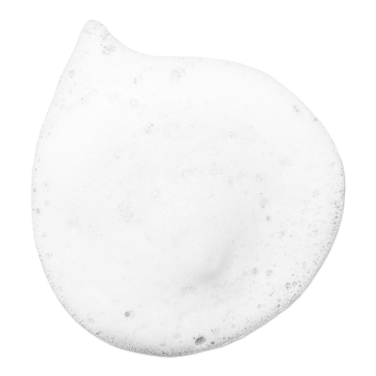 Tea Tree Lavender Mint Curl Refresh Espuma refrescante para rizos devuelve elasticidad y volumen