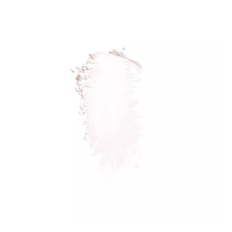 Clean - Polvo facial, pigmentos de origen natural