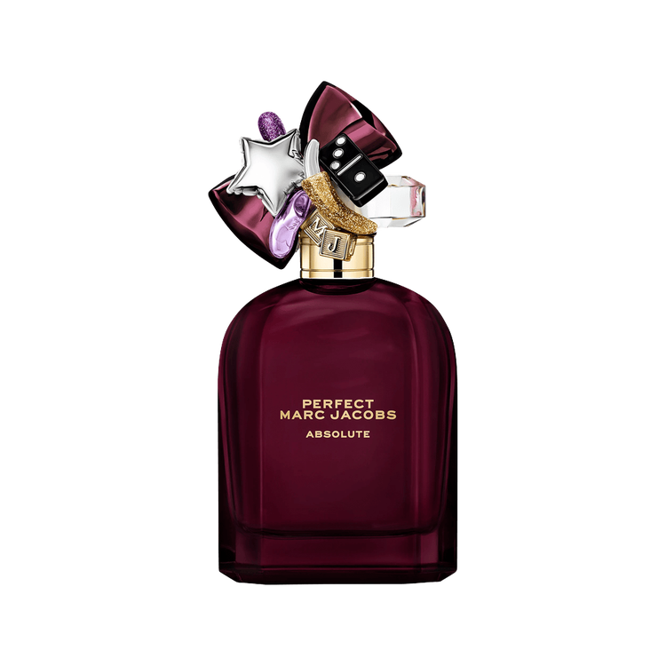 Perfect Eau De Parfum - Perfume, para mujer